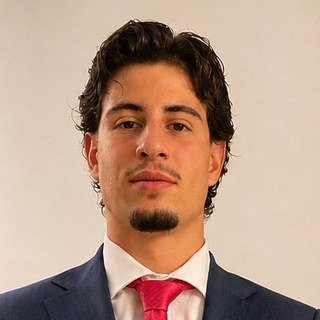 Diego Espinosa, autor de Dinero y Tiempo